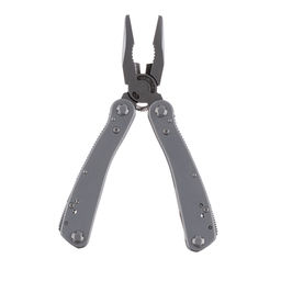 Мультитул STINGER MT-3216  фото 2