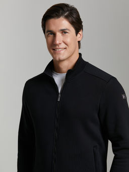 Спортивный костюм мужской 12M-RR-1830 RED-N-ROCKS - Addic фото 3