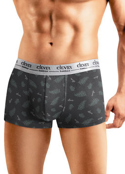 Трусы мужские шорты