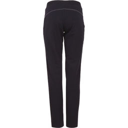 RODOS Брюки женские М-174 Графит