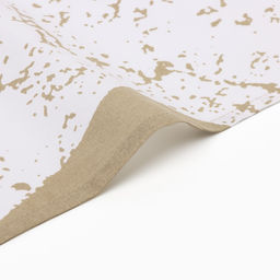 Набор кухонный Home: варежка 20?28 см, полотенце 35?60 см, вафля