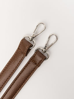 940 103 12 Сумка женская