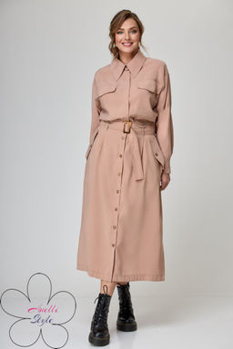 Джемпер ANELLI 1385 крыжовник  фото 165