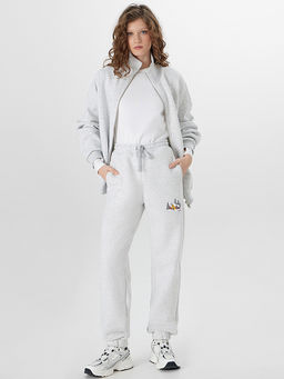 БРЮКИ ЖЕНСКИЕ