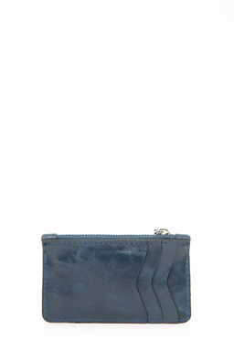 Кошелёк-холдер MK-501.27 - Protege фото 2