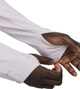 Худи женское