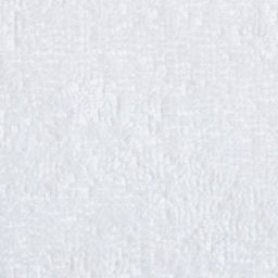 Набор подарочный новогодний "Этель" "Christmas", полотенце 30х60 см и аксессуары (5 предметов)