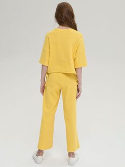 GFATP4317 комплект для девочек