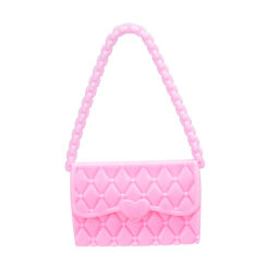 Модная кукла коллекция Glam Teens Хлоя с аксессуарами, 25 см