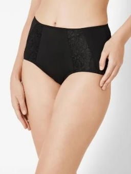 2 шт Утягивающие трусы женские ESMARA  фото 7