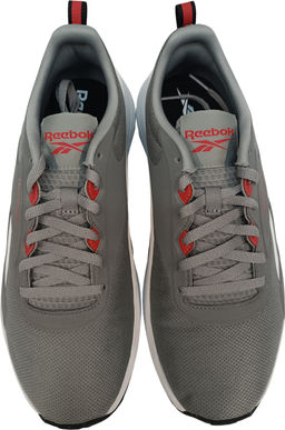 Кроссовки мужские