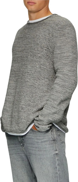 Джемпер мужской