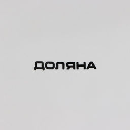 Конфетница Доляна «Зайка», 650 мл, 21.5×15.5×16.5 см, доломит, белая