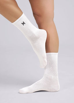 Носки женские