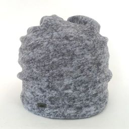 LARUKA шапка женская - Landre фото 3