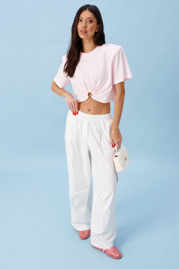 Футболка А2491/2 - Annete фото 4