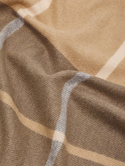 Палантины - Ralf ringer фото 3