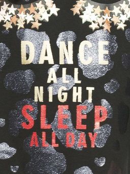 Уценка PELICAN GFDJ3822 платье для девочек  фото 4