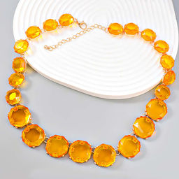 Колье арт. 26 3484 (id 265540)