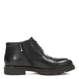 Ботинки мужские