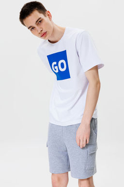 Костюм GO F3071/26-02.170-176 фисташка  фото 247