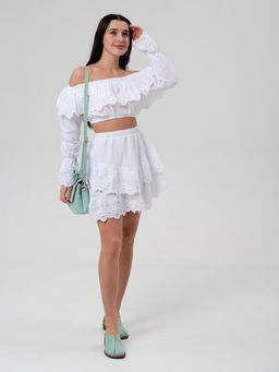 Сабо 5200.23663br.Мята