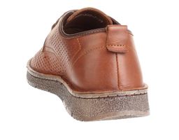 Дерби GentMan 1-367-300-7