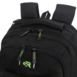 RU-533-2 Рюкзак - Grizzly фото 48