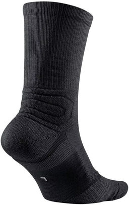 Носки взрослые