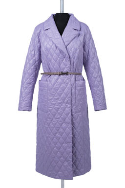 01-12277 Пальто женское демисезонное