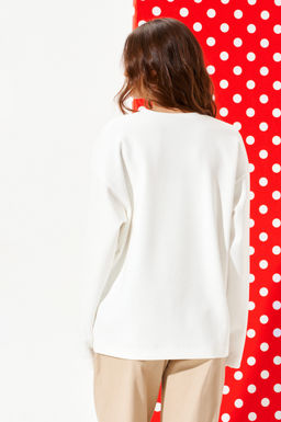 джемпер женский