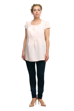 0815f4daef1568f5fe9eabf1d403ab53imwm2v5ljepikt8