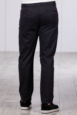 Брюки 
 04.C-83958-TG25