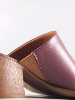 Сабо 5300.23663be.Гнилая вишня