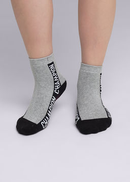 Носки детские для мальчика