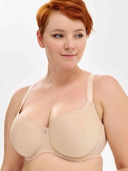 Бюстгальтер Milavitsa 109140 Черный  фото 6