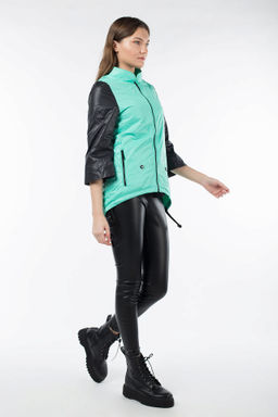 Плащ женский - El podio фото 4