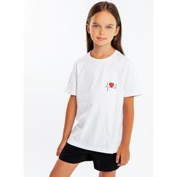 Комплект для физкультуры кулирка 7360100201 - Youlala фото 4