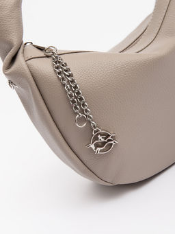 1528 103 52 Сумка женская