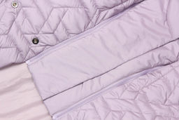 Пальто-трансформер - Gipnoz фото 14