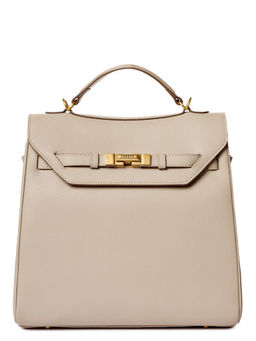 Сумка Labbra L-HF4590 l.cacao