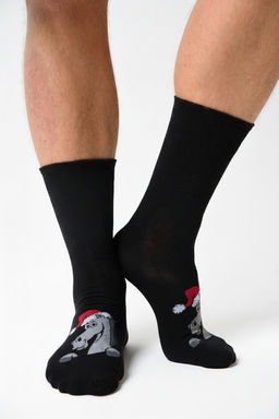 Носки мужские Лукас