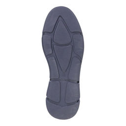 Полуботинки мужские