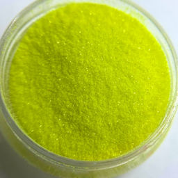 Цена за 2 шт. Блейзеры для дизайна (цвета пишите в комментарии)