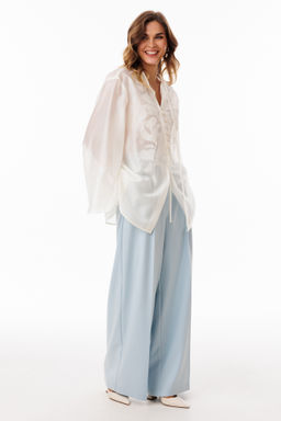 Брюки 3071 - Eola фото 9