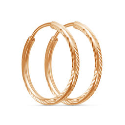 СЕРЬГИ 32010572-5