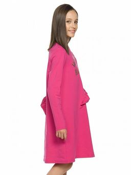 Pelican GFDJ4254 платье для девочек  фото 2