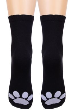 Цена за 2 шт. Женские носки Красная ветка  фото 4