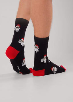 Носки мужские