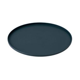 Чоппер электрический GALAXY LINE GL2355  фото 9